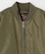 MA-1 OXFORD FLIGHT JACKET