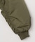 MA-1 OXFORD FLIGHT JACKET
