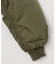MA-1 OXFORD FLIGHT JACKET