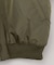 MA-1 OXFORD FLIGHT JACKET