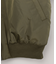 MA-1 OXFORD FLIGHT JACKET