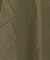 MA-1 OXFORD FLIGHT JACKET