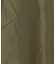 MA-1 OXFORD FLIGHT JACKET