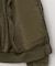 MA-1 OXFORD FLIGHT JACKET