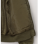 MA-1 OXFORD FLIGHT JACKET