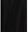 MA-1 OXFORD FLIGHT JACKET