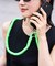 Design paracord shoulder Plain デザインパラコードショルダー