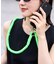 Design paracord shoulder Plain デザインパラコードショルダー