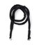 Design paracord shoulder Plain デザインパラコードショルダー