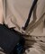 Design paracord shoulder Plain デザインパラコードショルダー