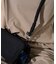 Design paracord shoulder Plain デザインパラコードショルダー