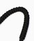 Design paracord shoulder Plain デザインパラコードショルダー