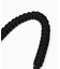 Design paracord shoulder Plain デザインパラコードショルダー