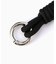Design paracord shoulder Plain デザインパラコードショルダー
