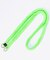 Design paracord shoulder Plain デザインパラコードショルダー