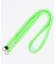 Design paracord shoulder Plain デザインパラコードショルダー