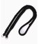 Design paracord shoulder Plain デザインパラコードショルダー