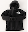 Mini Mountain Jacket ミニマウンテンジャケット