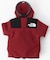 Mini Mountain Jacket ミニマウンテンジャケット
