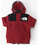 Mini Mountain Jacket ミニマウンテンジャケット