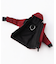 Mini Mountain Jacket ミニマウンテンジャケット