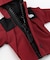 Mini Mountain Jacket ミニマウンテンジャケット