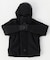 Mini Mountain Jacket ミニマウンテンジャケット