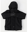 Mini Mountain Jacket ミニマウンテンジャケット