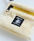 別注Fluffy wallet pouch