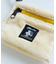 別注Fluffy wallet pouch