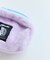 別注Fluffy square pouch S
