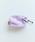 別注Fluffy square pouch S