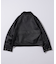 【販路限定】SPEY