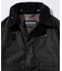 【販路限定】SPEY