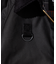 【販路限定】SPEY