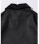 【販路限定】SPEY