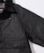 【販路限定】SPEY