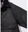 【販路限定】SPEY
