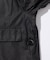 【販路限定】SPEY