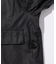 【販路限定】SPEY