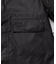 【販路限定】SPEY
