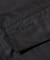 【販路限定】SPEY