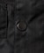 【販路限定】SPEY