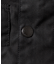 【販路限定】SPEY