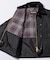 【販路限定】SPEY