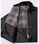 【販路限定】SPEY