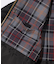【販路限定】SPEY