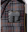 【販路限定】SPEY