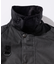 【販路限定】SPEY