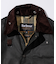 【販路限定】SPEY